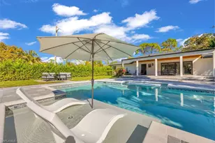 3155 64th St SW, Naples, FL 34105 - Photo 28