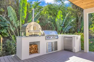 3155 64th St SW, Naples, FL 34105 - Photo 26