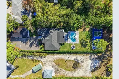 3155 64th St SW, Naples, FL 34105 - Photo 50