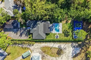 3155 64th St SW, Naples, FL 34105 - Photo 50