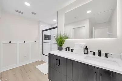 3155 64th St SW, Naples, FL 34105 - Photo 20