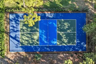 3155 64th St SW, Naples, FL 34105 - Photo 32