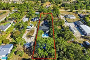 3155 64th St SW, Naples, FL 34105 - Photo 36