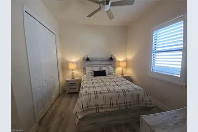 10565 Pistoia Dr, Fort Myers, FL 33913 - Photo 18