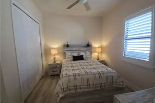 10565 Pistoia Dr, Fort Myers, FL 33913 - Photo 18