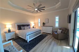 10565 Pistoia Dr, Fort Myers, FL 33913 - Photo 10