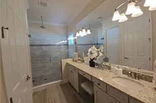 10565 Pistoia Dr, Fort Myers, FL 33913 - Photo 12