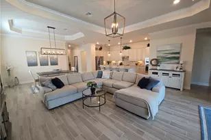10565 Pistoia Dr, Fort Myers, FL 33913 - Photo 16