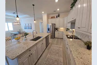 10565 Pistoia Dr, Fort Myers, FL 33913 - Photo 8