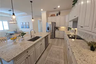 10565 Pistoia Dr, Fort Myers, FL 33913 - Photo 8