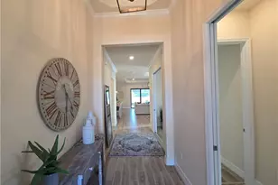 10565 Pistoia Dr, Fort Myers, FL 33913 - Photo 2