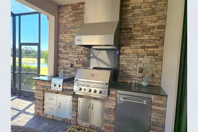 10565 Pistoia Dr, Fort Myers, FL 33913 - Photo 28