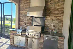 10565 Pistoia Dr, Fort Myers, FL 33913 - Photo 28