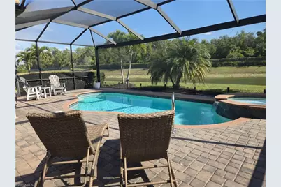 10565 Pistoia Dr, Fort Myers, FL 33913 - Photo 30