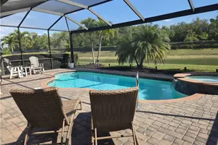 10565 Pistoia Dr, Fort Myers, FL 33913 - Photo 30