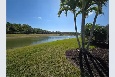 10565 Pistoia Dr, Fort Myers, FL 33913 - Photo 32