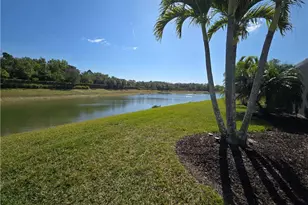 10565 Pistoia Dr, Fort Myers, FL 33913 - Photo 32