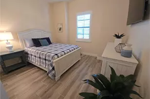 10565 Pistoia Dr, Fort Myers, FL 33913 - Photo 22