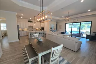 10565 Pistoia Dr, Fort Myers, FL 33913 - Photo 4