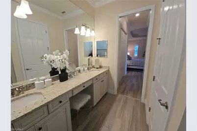 10565 Pistoia Dr, Fort Myers, FL 33913 - Photo 14