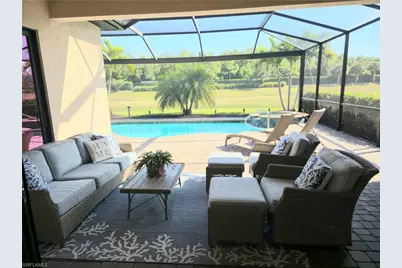 10565 Pistoia Dr, Fort Myers, FL 33913 - Photo 26