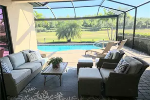 10565 Pistoia Dr, Fort Myers, FL 33913 - Photo 26