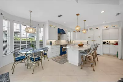 1717 Gulfstar Dr S #202, Naples, FL 34112 - Photo 12