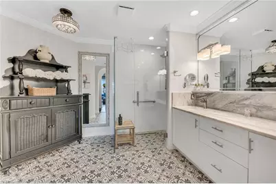 1717 Gulfstar Dr S #202, Naples, FL 34112 - Photo 14