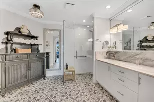 1717 Gulfstar Dr S, Naples, FL 34112 - Photo 14