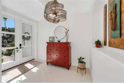 1717 Gulfstar Dr S #202, Naples, FL 34112 - Photo 6