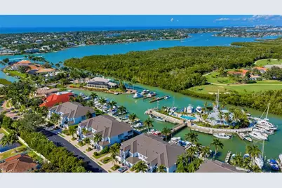 1717 Gulfstar Dr S #202, Naples, FL 34112 - Photo 2