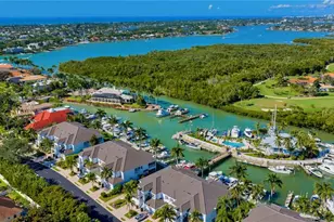 1717 Gulfstar Dr S, Naples, FL 34112 - Photo 2