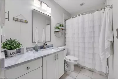 1717 Gulfstar Dr S #202, Naples, FL 34112 - Photo 18