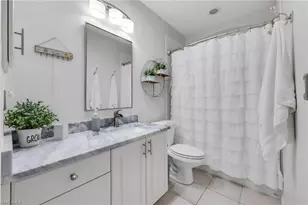 1717 Gulfstar Dr S, Naples, FL 34112 - Photo 18