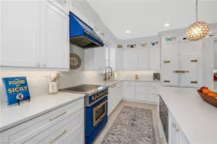 1717 Gulfstar Dr S, Naples, FL 34112 - Photo 10