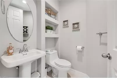 1717 Gulfstar Dr S #202, Naples, FL 34112 - Photo 16