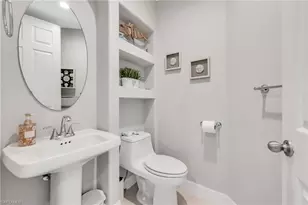 1717 Gulfstar Dr S, Naples, FL 34112 - Photo 16