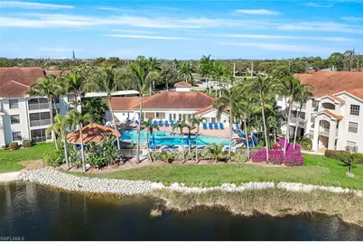 4620 Saint Croix Ln #911, Naples, FL 34109 - Photo 20