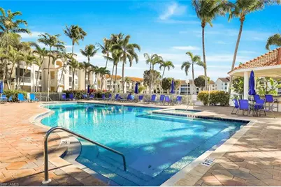 4620 Saint Croix Ln #911, Naples, FL 34109 - Photo 18