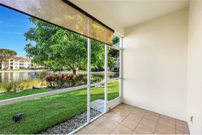 4620 Saint Croix Ln #911, Naples, FL 34109 - Photo 16