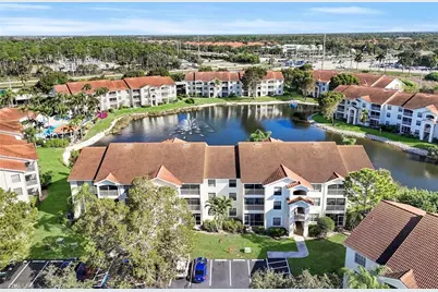 4620 Saint Croix Ln #911, Naples, FL 34109 - Photo 2