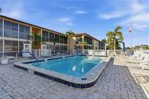 853 SE 46th Ln, Cape Coral, FL 33904 - Photo 30