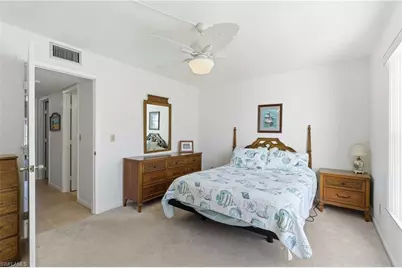 853 SE 46th Ln #105, Cape Coral, FL 33904 - Photo 22