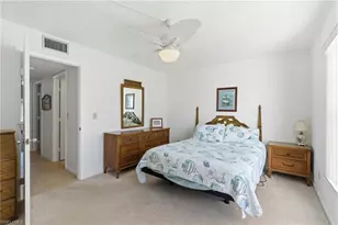 853 SE 46th Ln, Cape Coral, FL 33904 - Photo 22