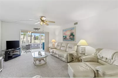 853 SE 46th Ln #105, Cape Coral, FL 33904 - Photo 4