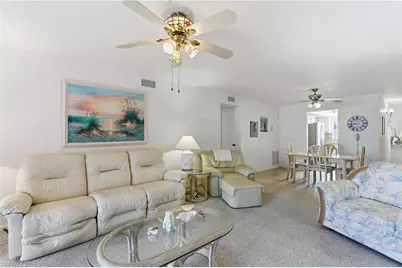 853 SE 46th Ln #105, Cape Coral, FL 33904 - Photo 6