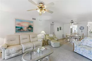 853 SE 46th Ln, Cape Coral, FL 33904 - Photo 6