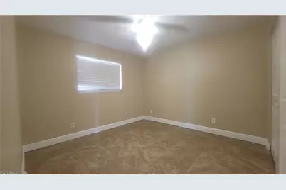 7508 Pebble Beach Rd, Fort Myers, FL 33967 - Photo 10