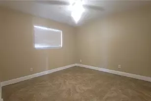 7508 Pebble Beach Rd, Fort Myers, FL 33967 - Photo 10