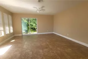 7508 Pebble Beach Rd, Fort Myers, FL 33967 - Photo 12
